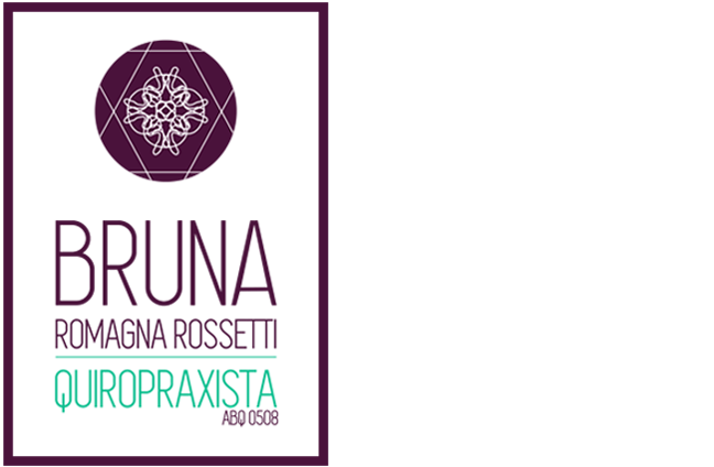 Bruna Rossetti | Quiropraxista